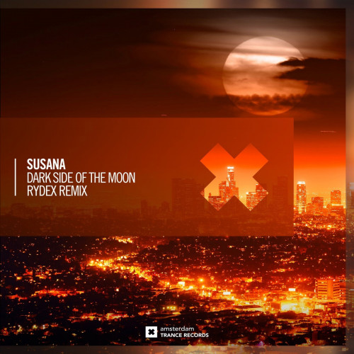 Susana - Dark Side of The Moon (RYDEX Extended Mix).mp3