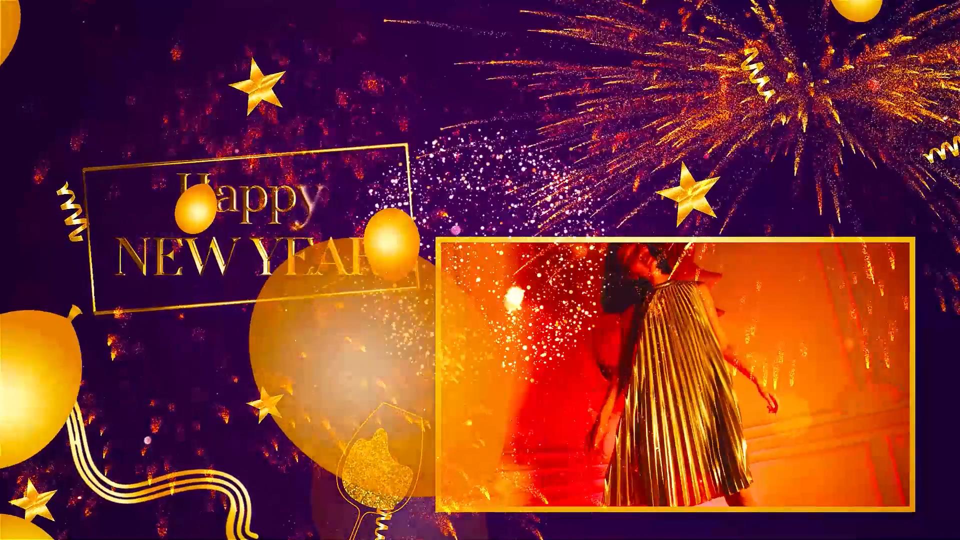 id-41808916-videohive-new-year-party-slideshow-aep