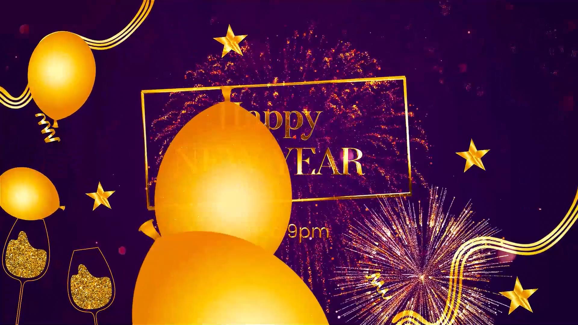 id-41808916-videohive-new-year-party-slideshow-aep