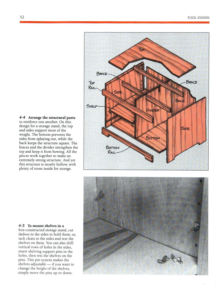 Nick Engler – Workbenches and Shop Furniture - 199359.jpg