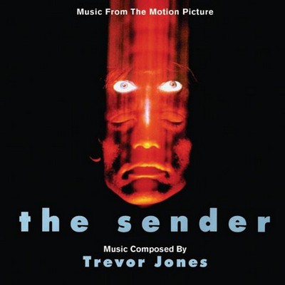 The Sender Soundtrack