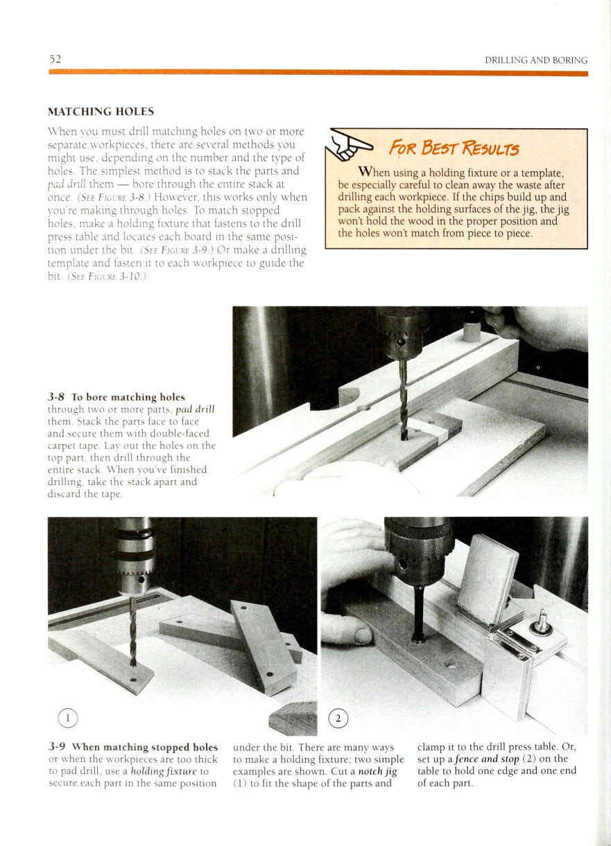 Nick Engler – Using the Drill Press - 199559.jpg
