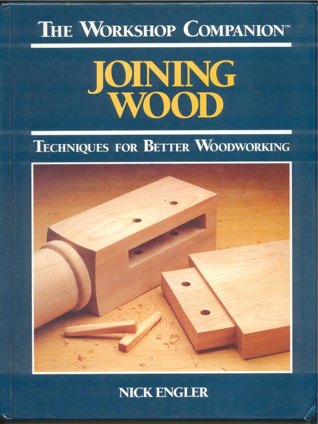 Nick Engler – Joining Wood - 19921.jpg