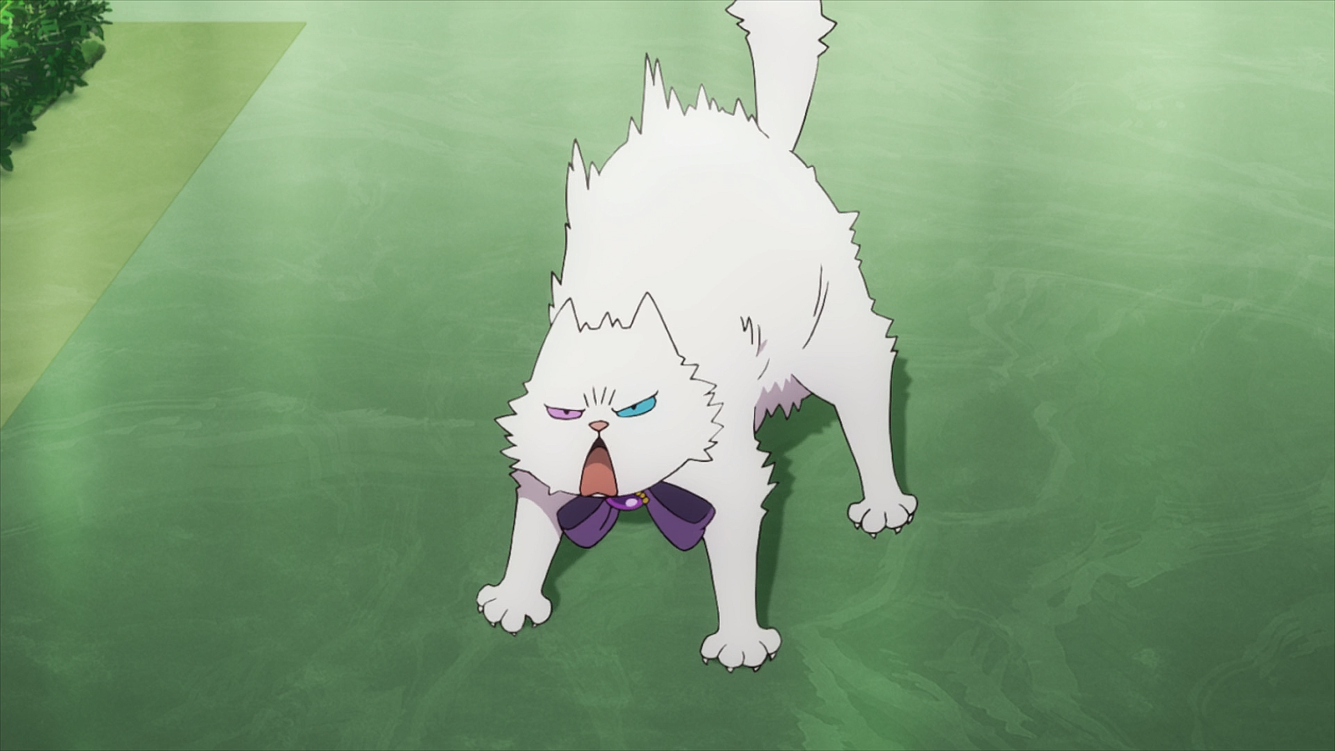 [IrizaRaws] Vanitas no Karte - 01 (BDRip 1920x1080 x264 10bit FLAC).mkv_snapshot_07.29.864.png