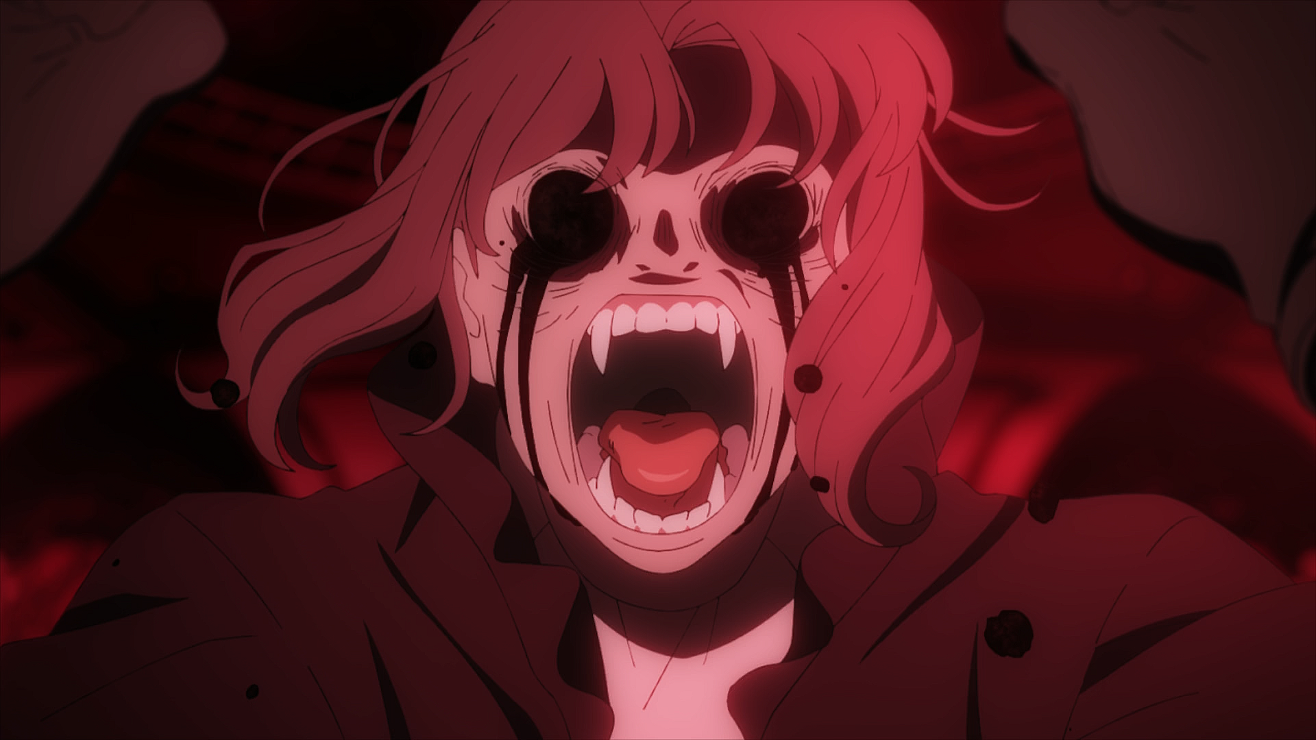 [IrizaRaws] Vanitas no Karte - 01 (BDRip 1920x1080 x264 10bit FLAC).mkv_snapshot_12.08.394.png