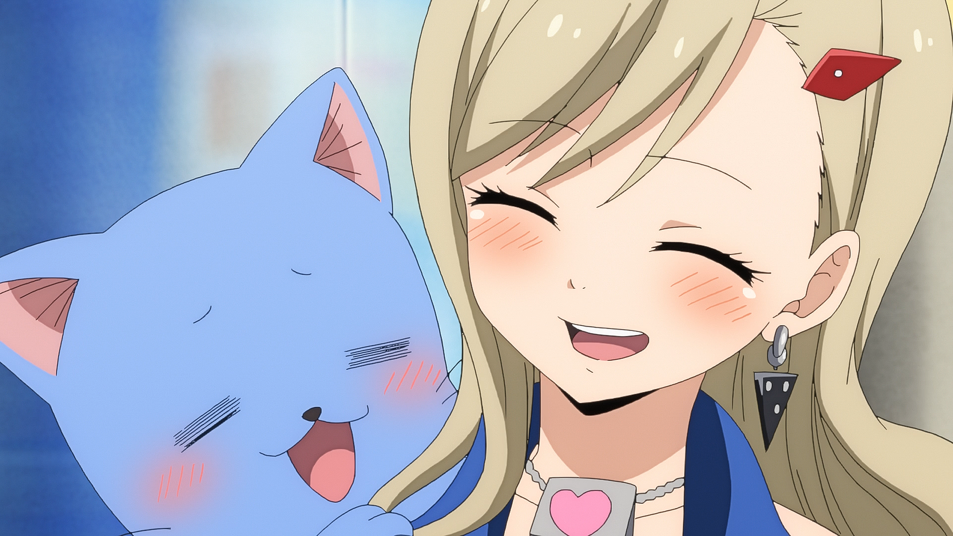 [S3rNx] Edens Zero 02 (BDRip 1920x1080 x264 FLAC).mkv_snapshot_19.58.823.png