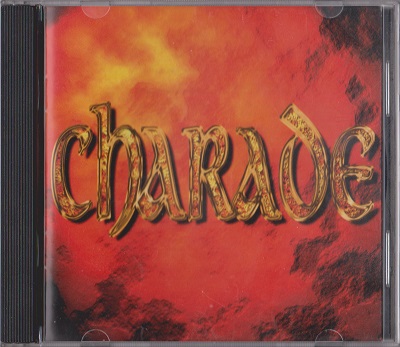 Charade - Charade (1998)