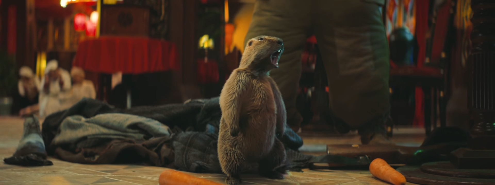 Deception сериал. Unlocked дорама. дэниел рэдклифф иллюзия обмана 2. уолтер мэбри иллюзия обмана 2. кэмерон блэк иллюзионист.