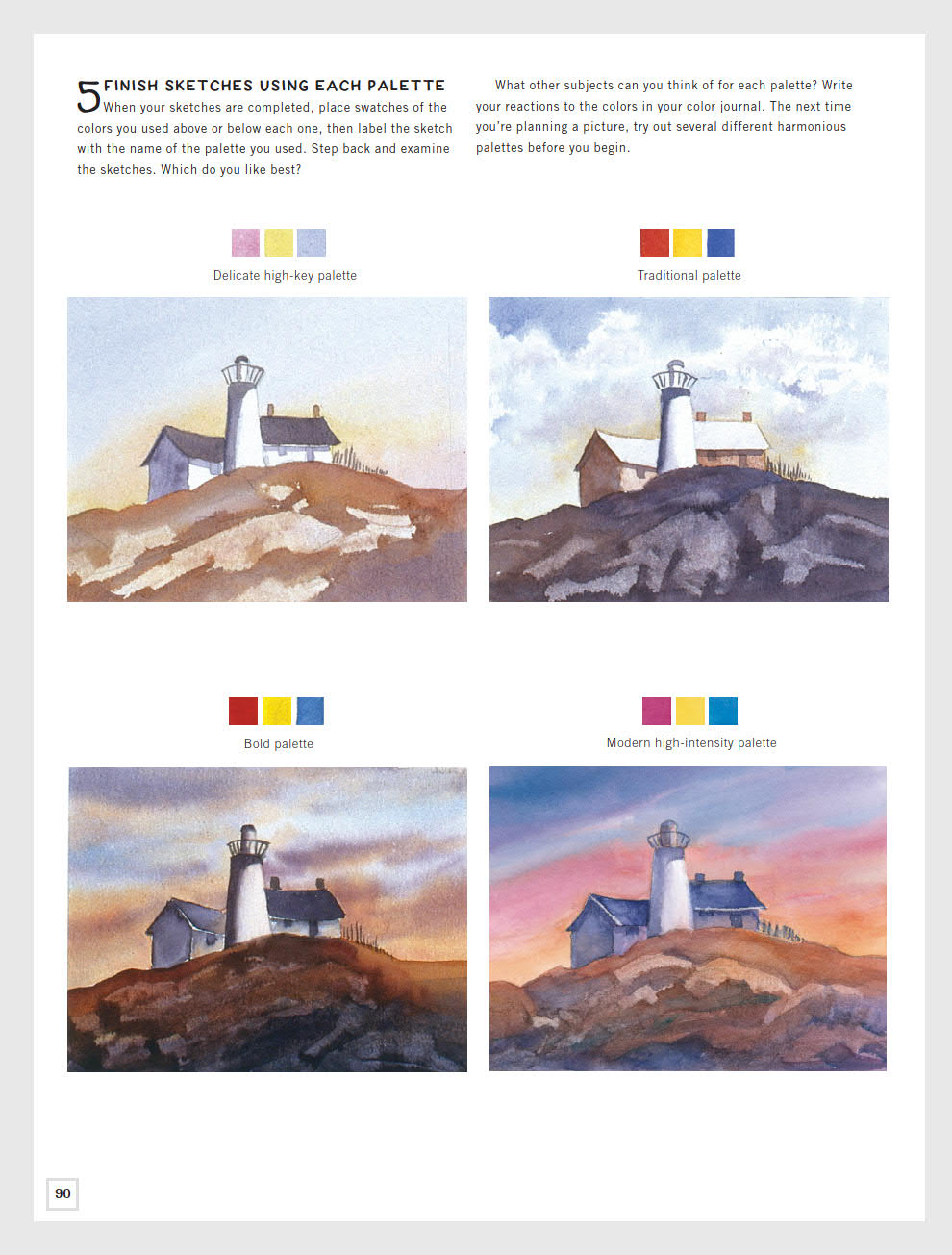 Nita Leland - Exploring Color Workshop - 201691.jpg