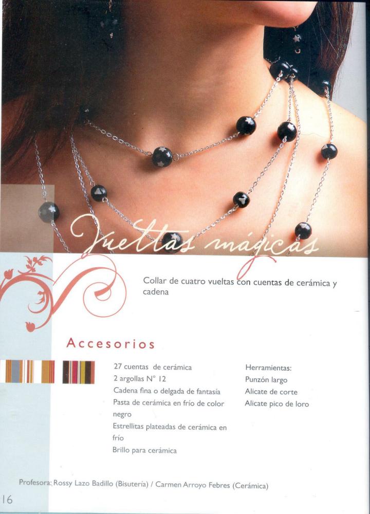 TODO BISUTERIA TOMO 1 - ESTILO CLASICO - 2008-15.jpg