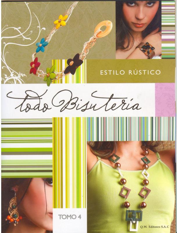 TODO BISUTERIA TOMO 4 - ESTILO RUSTICO - 2008.jpg