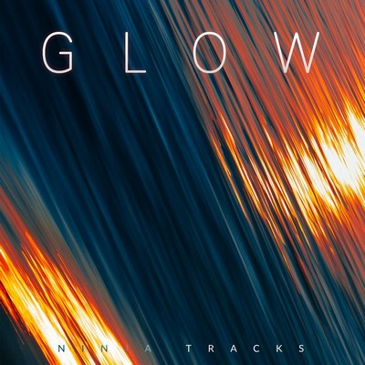 NINJA TRACKS - Glow