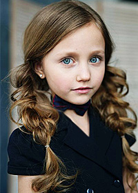 София Петрова