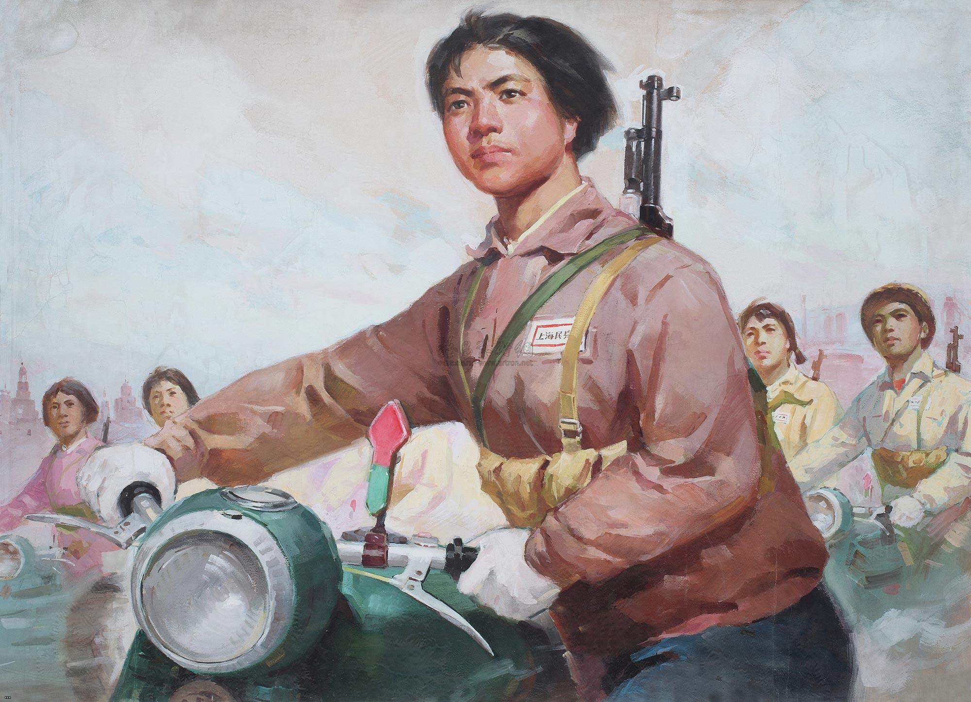 1 - 4aaa77e5c17a210d448ade30282d4acc.jpg