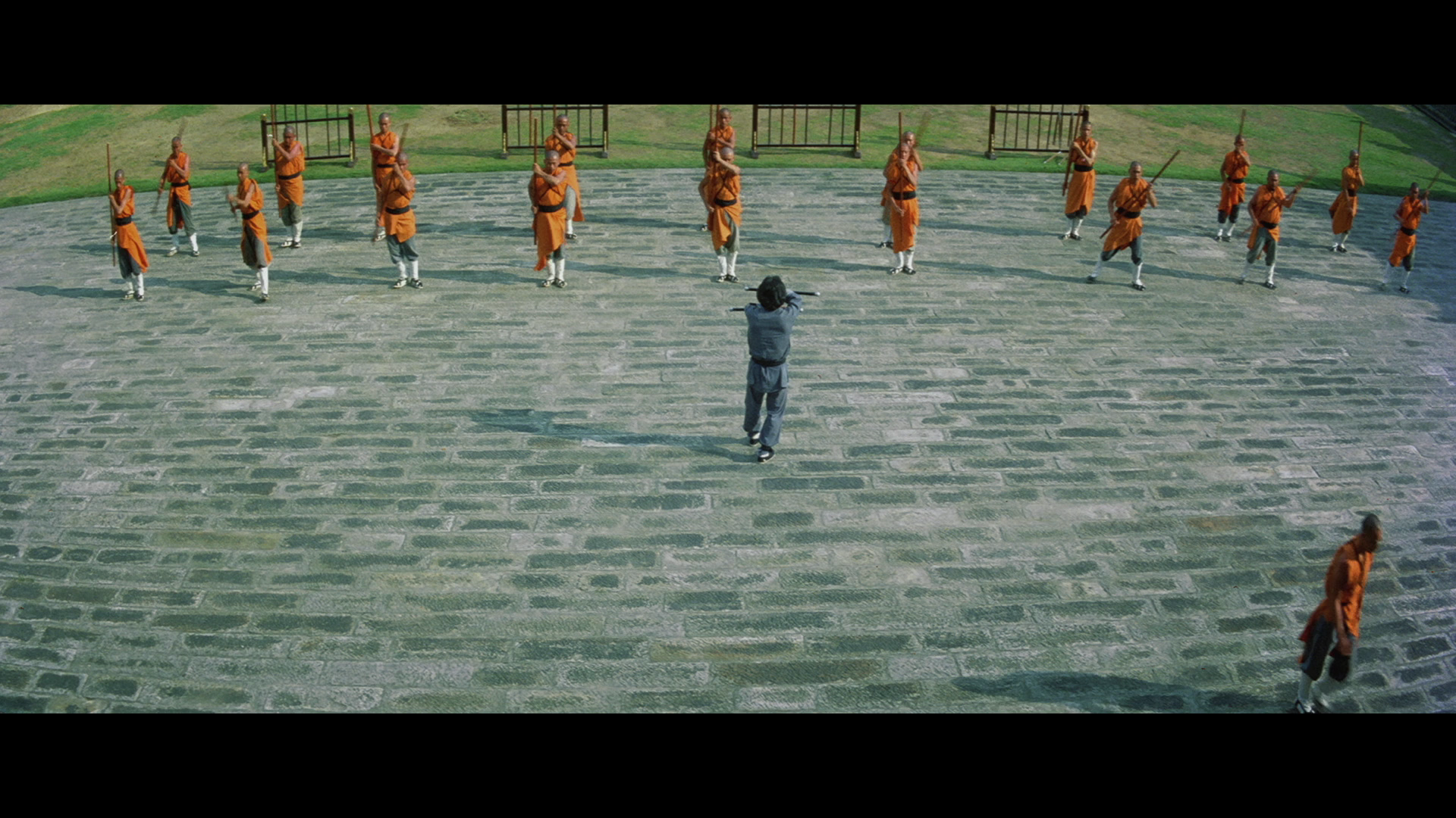 Spiritual.Kung.Fu.1978.88Films.Remastered.BDRemux.1080p[(104747)11-00-50].PNG