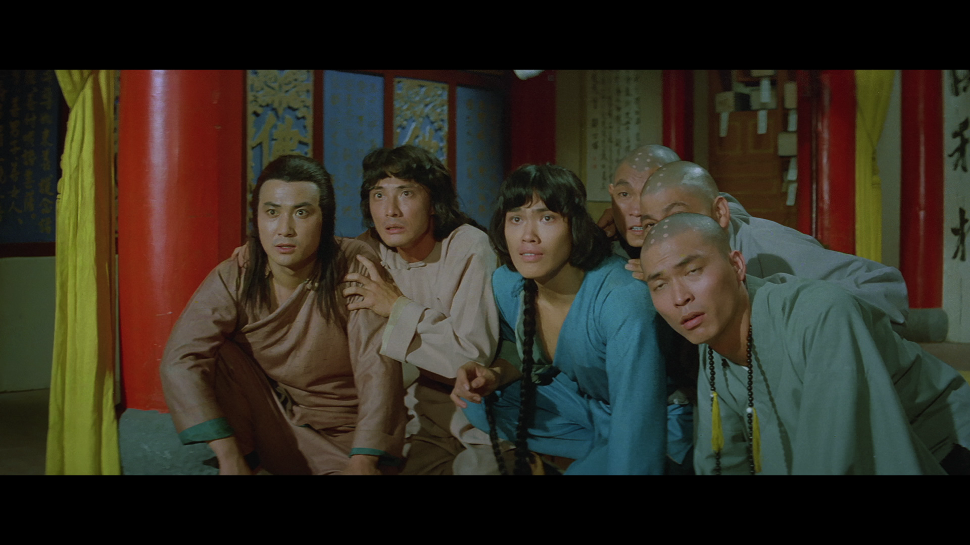 Spiritual.Kung.Fu.1978.88Films.Remastered.BDRemux.1080p[(050309)10-57-04].PNG