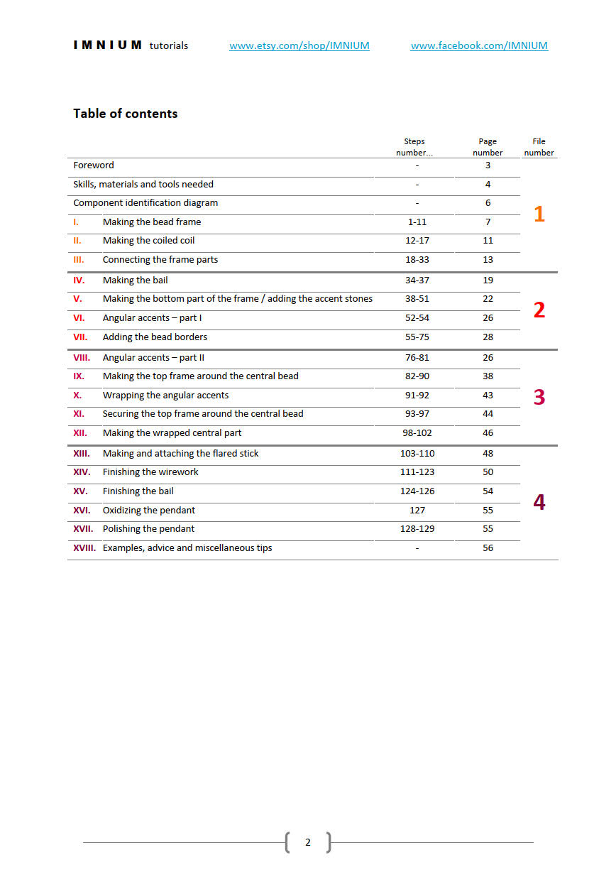 IMNIUM Tutorials - Complex Pendant - Wire Wrapping Jewelry Making Tutorial (Ivona P?ak, IMNIUM) (z-lib.org)2.jpg