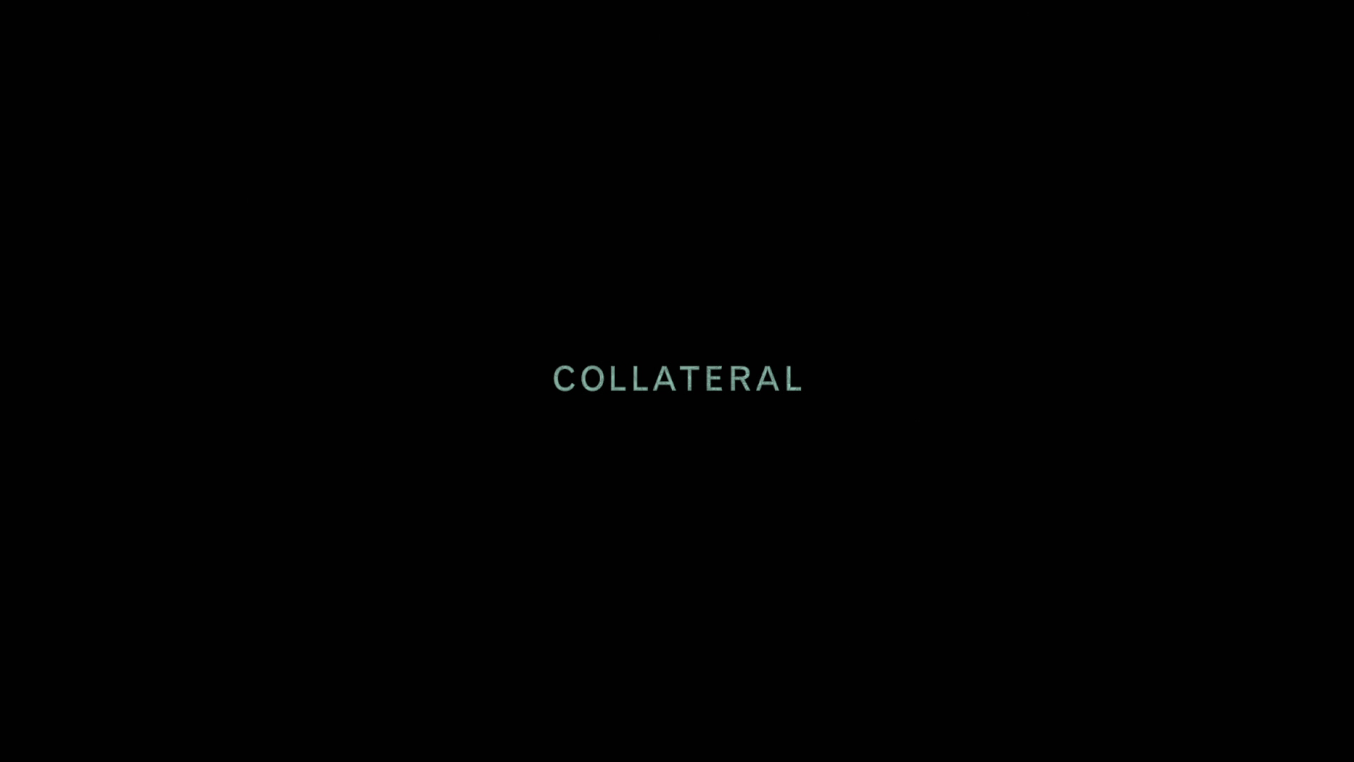 Collateral.2004.WEB-DL.1080p.Open.Matte[(164500)07-54-27].PNG