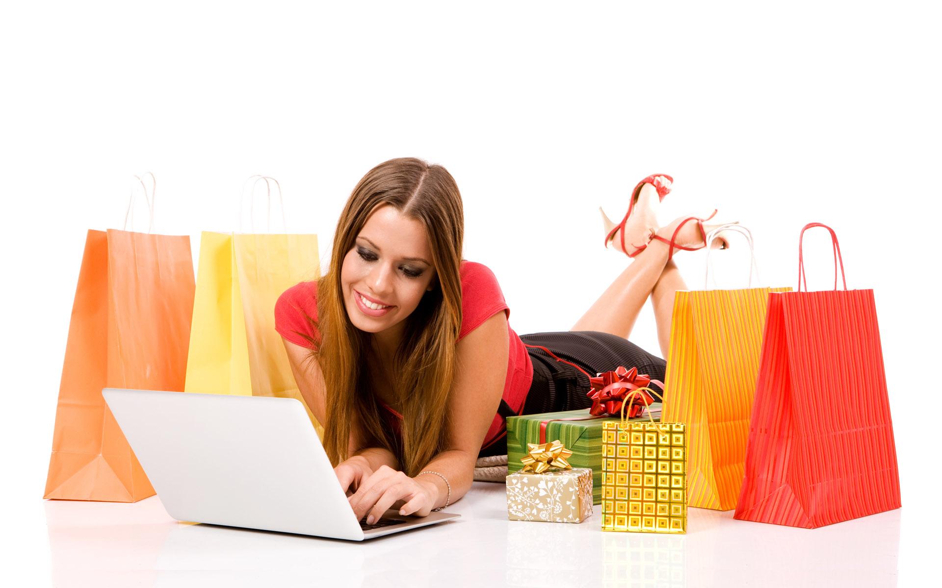 Как можно сэкономить на покупках на сайтах интернет-магазинов с использованием промокодов?