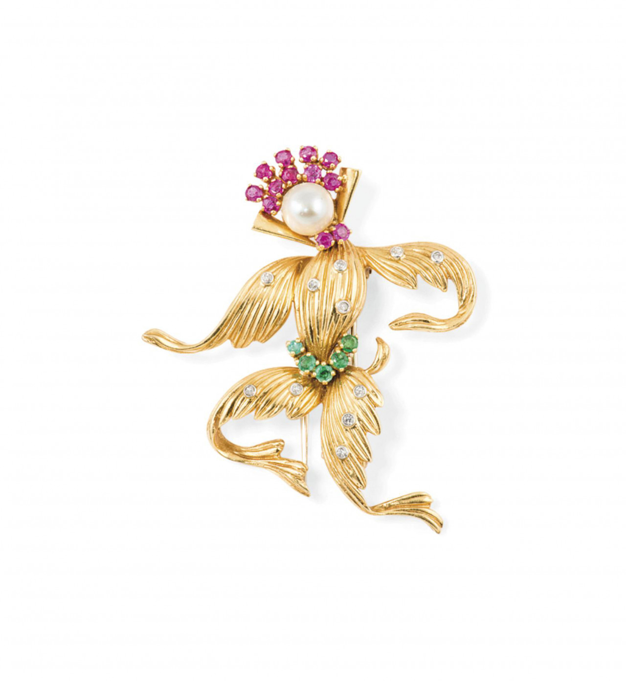 2016_CSK_12302_0160_000(a_gem-set_novelty_clip_brooch_by_van_cleef_arpels081418)(1).jpg
