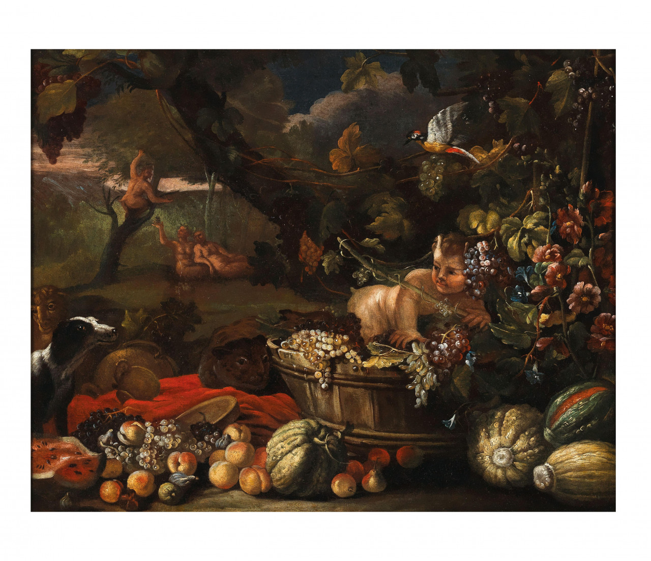neapolitan-school-early-18th-century-8345144.jpg