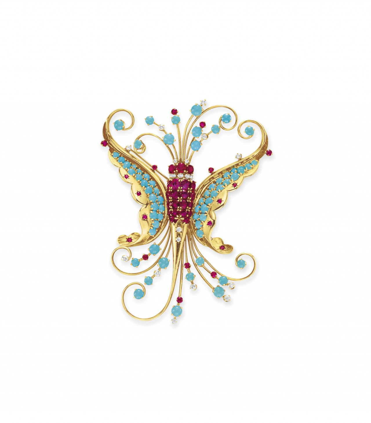 2012_NYR_02589_0227_000(a_retro_diamond_ruby_and_turquoise_butterfly_brooch_by_van_cleef_arpel115449)(1).jpg