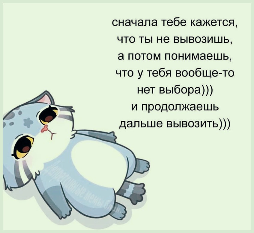 PIj77lPut-s.jpg
