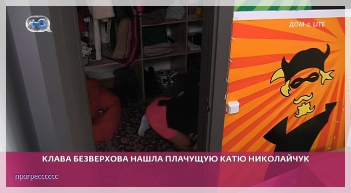 https://i4.imageban.ru/out/2022/12/12/dda2d0973455e98763ef882fb49a2979.jpg