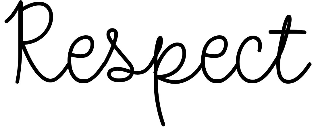 https://i4.imageban.ru/out/2022/12/16/bc61ade4d96946db66f7efa9c581f81d.png