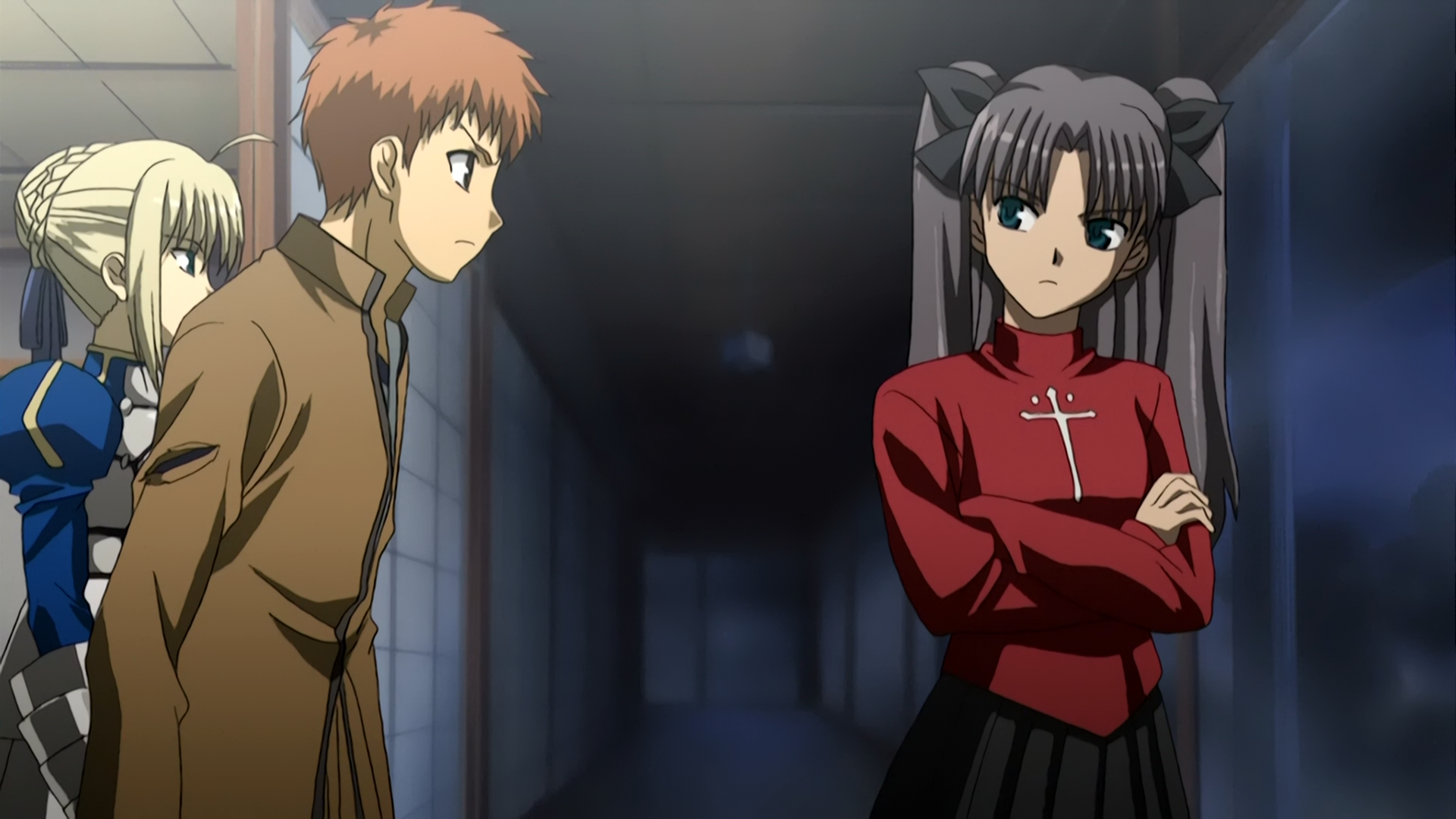 Fate Stay Night - 03 BDRip 1080p AVC FLAC.mkv_snapshot_08.53 2022.12.19_19....