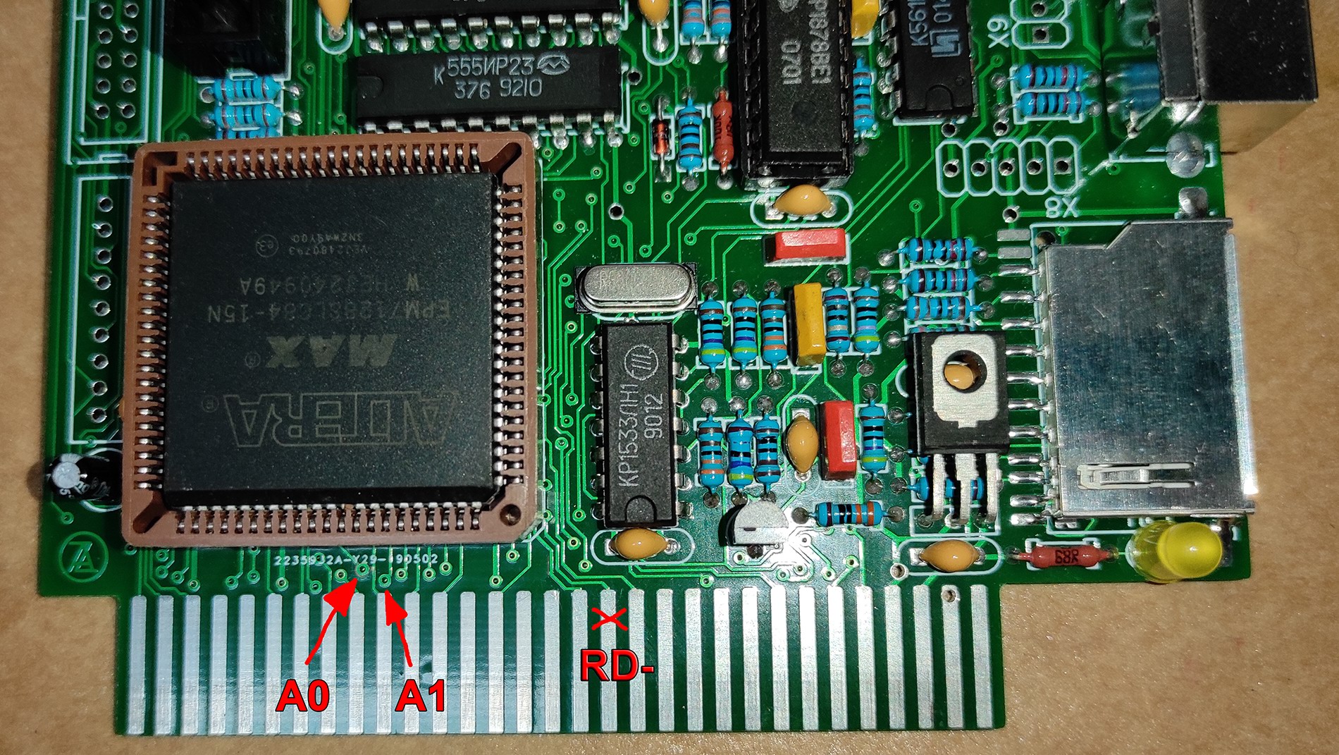 01 плата до переделки.jpg