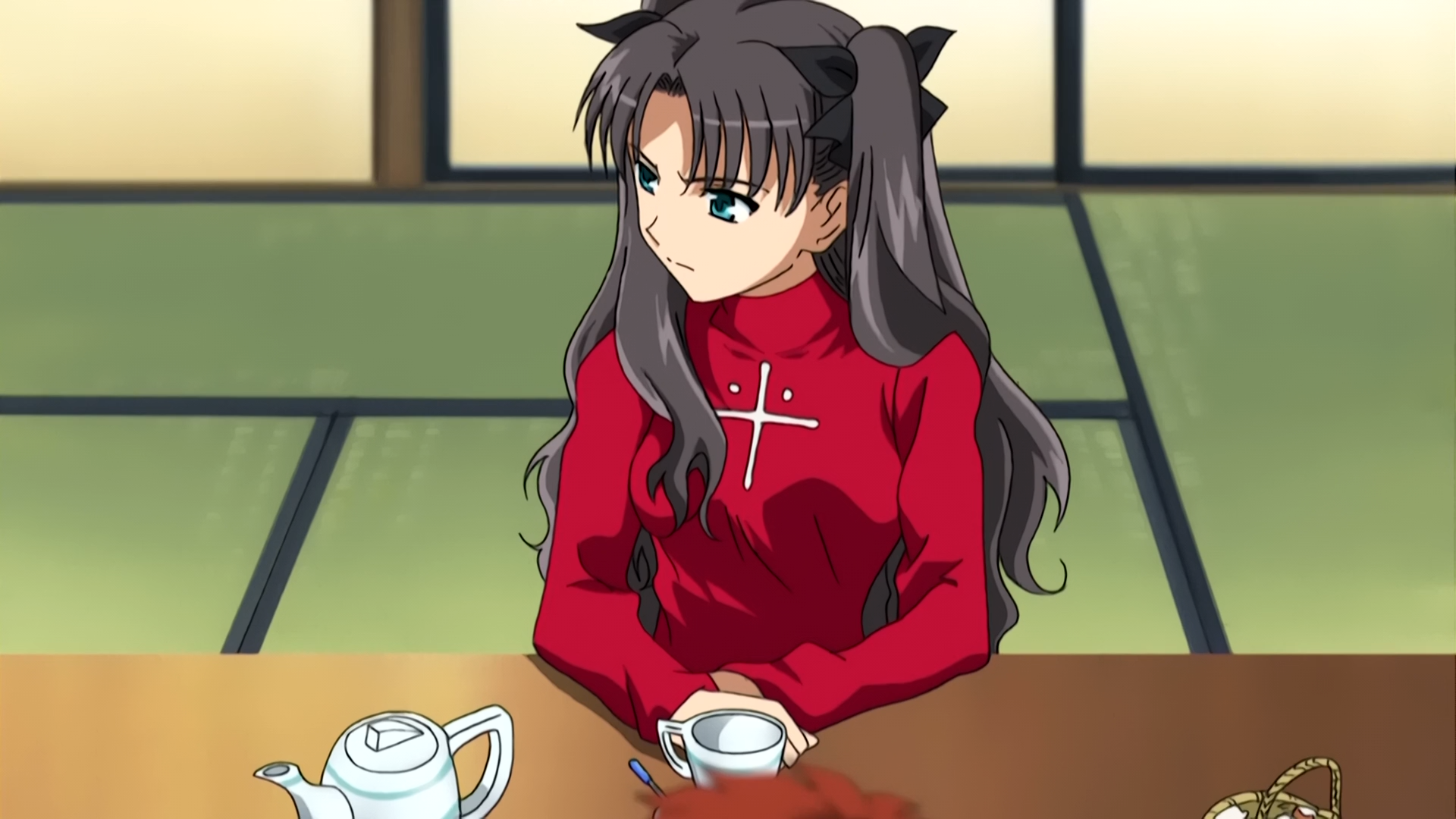 Fate Stay Night - 04 [BDRip 1080p AVC FLAC].mkv_snapshot_13.08_[2022.12.19_19.48.29].png