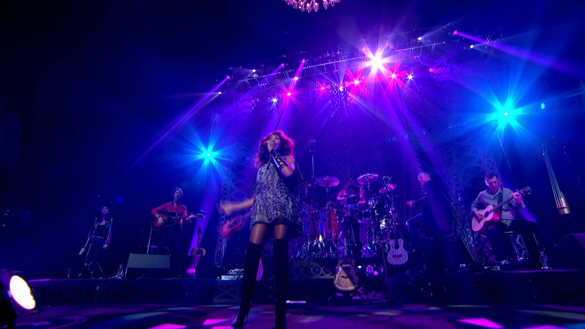 Simple Minds.Acoustic in Concert.2017.BD1080i_20221224_204438.092.png