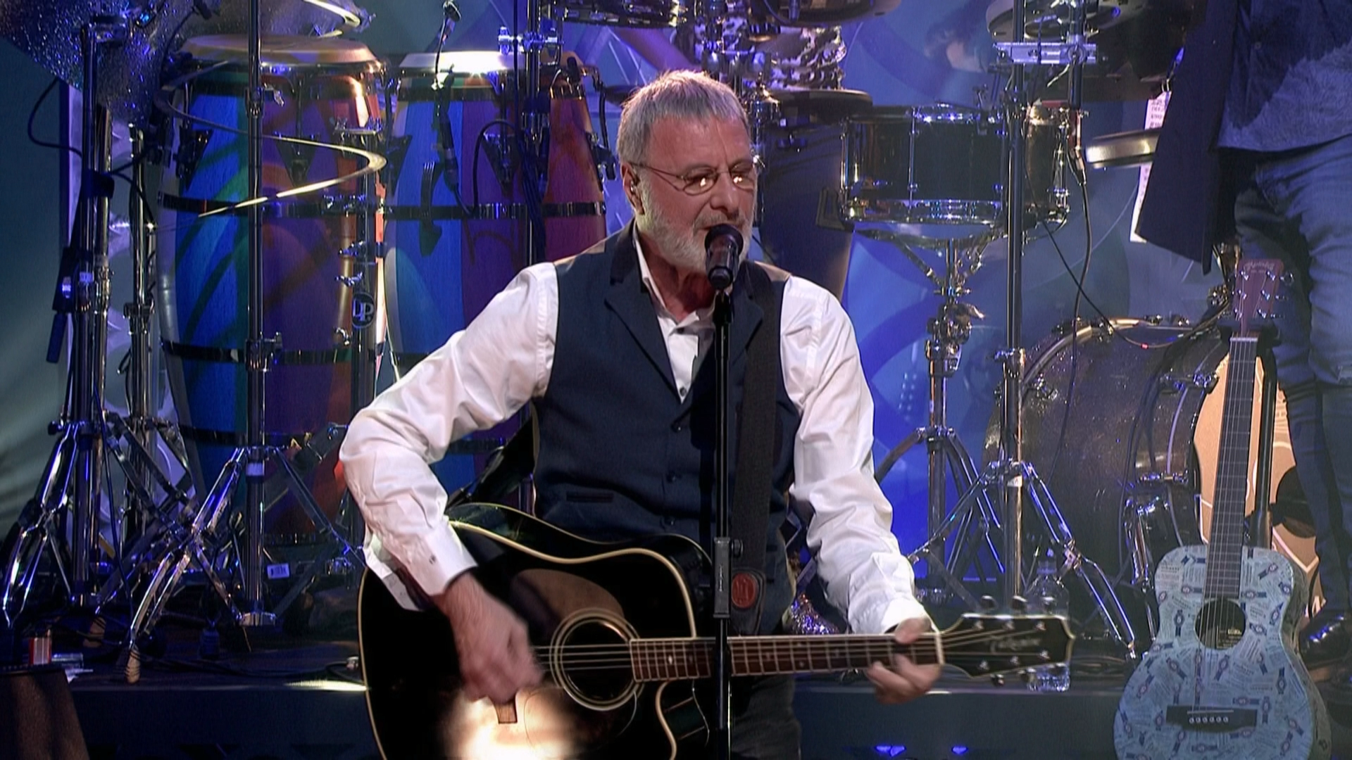 Simple Minds.Acoustic in Concert.2017.BD1080i_20221224_204509.608.png