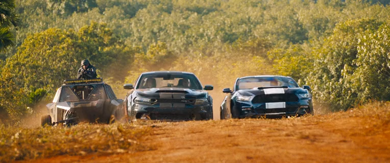 F9.The.Fast.Saga.DC.2021.HDRip-AVC.ExKinoRay.mkv_snapshot_00.23.59.021.png