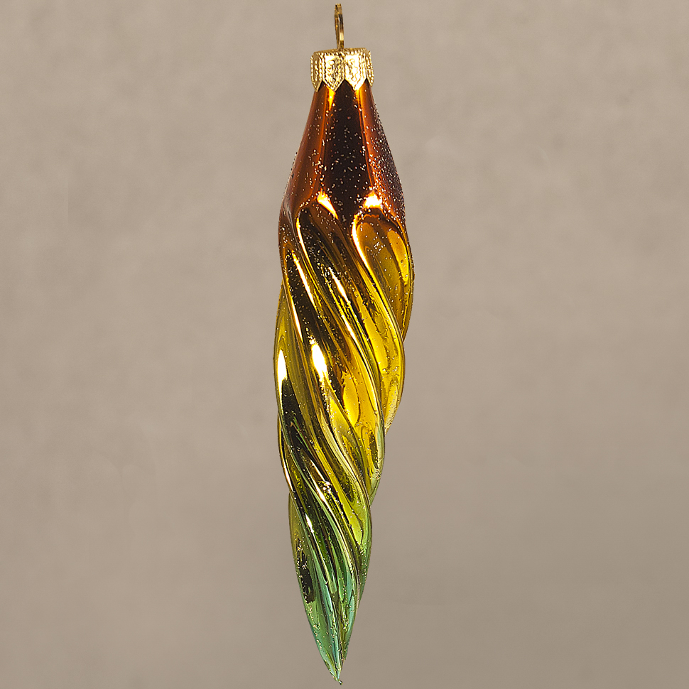 сосульки (2).jpg