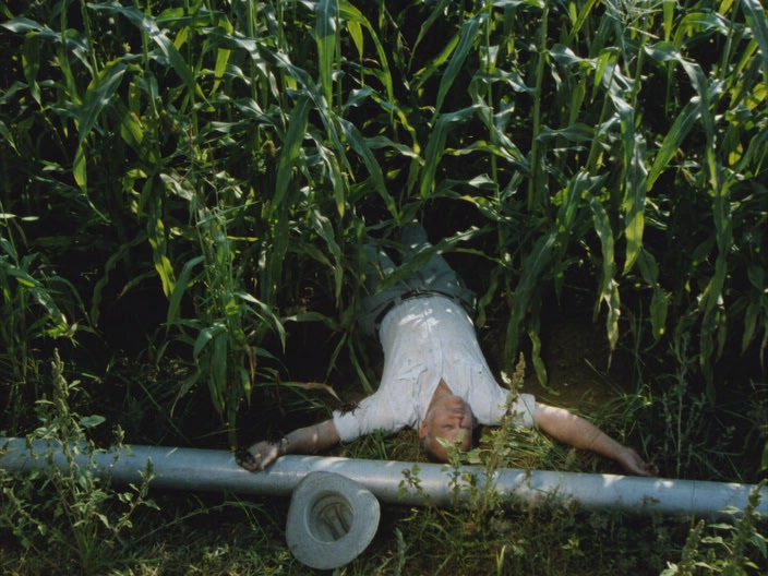 Tarantulas.The.Deadly.Cargo.1977.BDRip.avi_snapshot_01.01.47.png