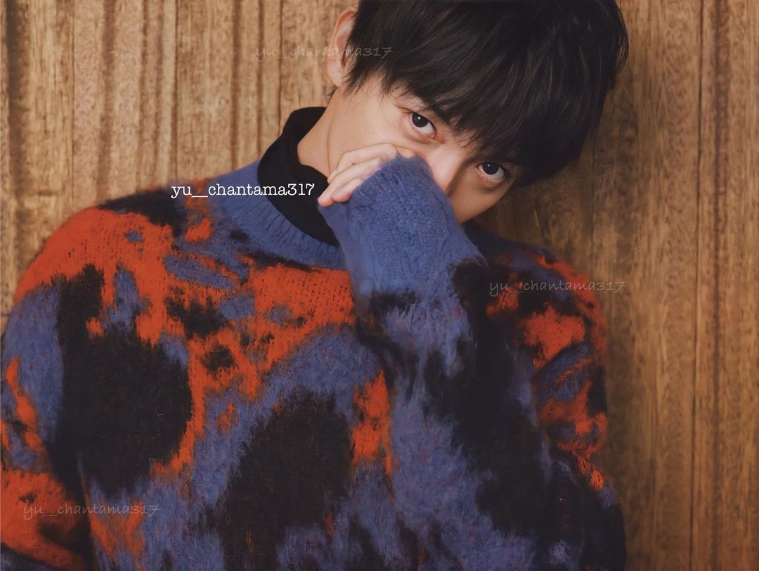 yu_chantama317_313290380_420580243611697_3832467921607940821_n.jpg