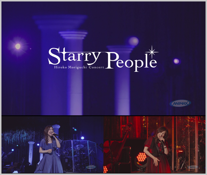Hiroko_Moriguchi_-_Concert_Starry_People_(BS_Animax_2022.12.26)_(JPOP.ru)_cover.png