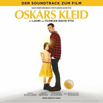 Oskars Kleid Soundtrack