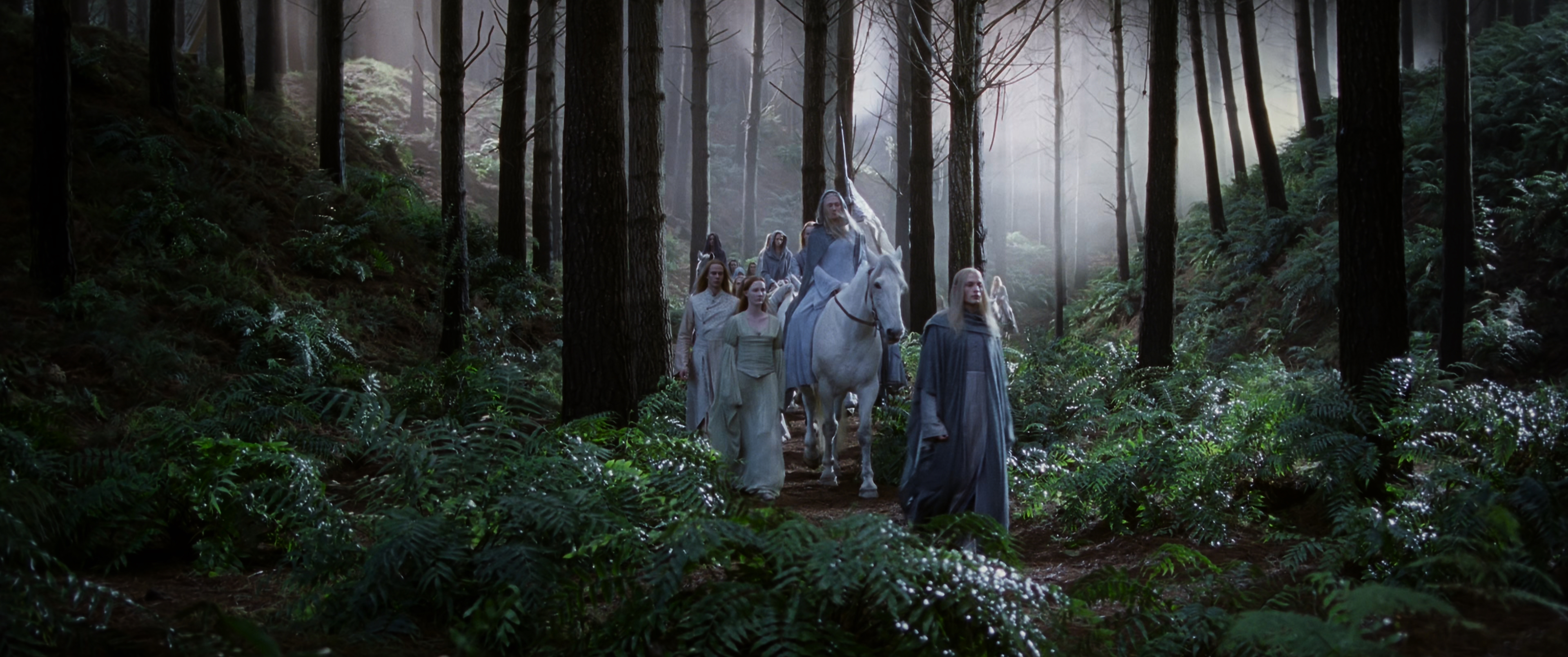 Властелин Колец - Возвращение Короля (The Lord of The Rings - Return of The King) 2003.mkv_snapshot_00.37.22.240.jpg