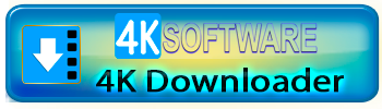 4K Downloader 5.12.12 RePack (& Portable) by elchupacabra [2025, Multi/Ru]