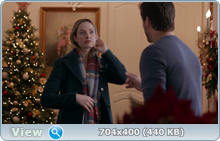   / Catering Christmas (2022) WEB-DLRip / WEB-DL (1080p)