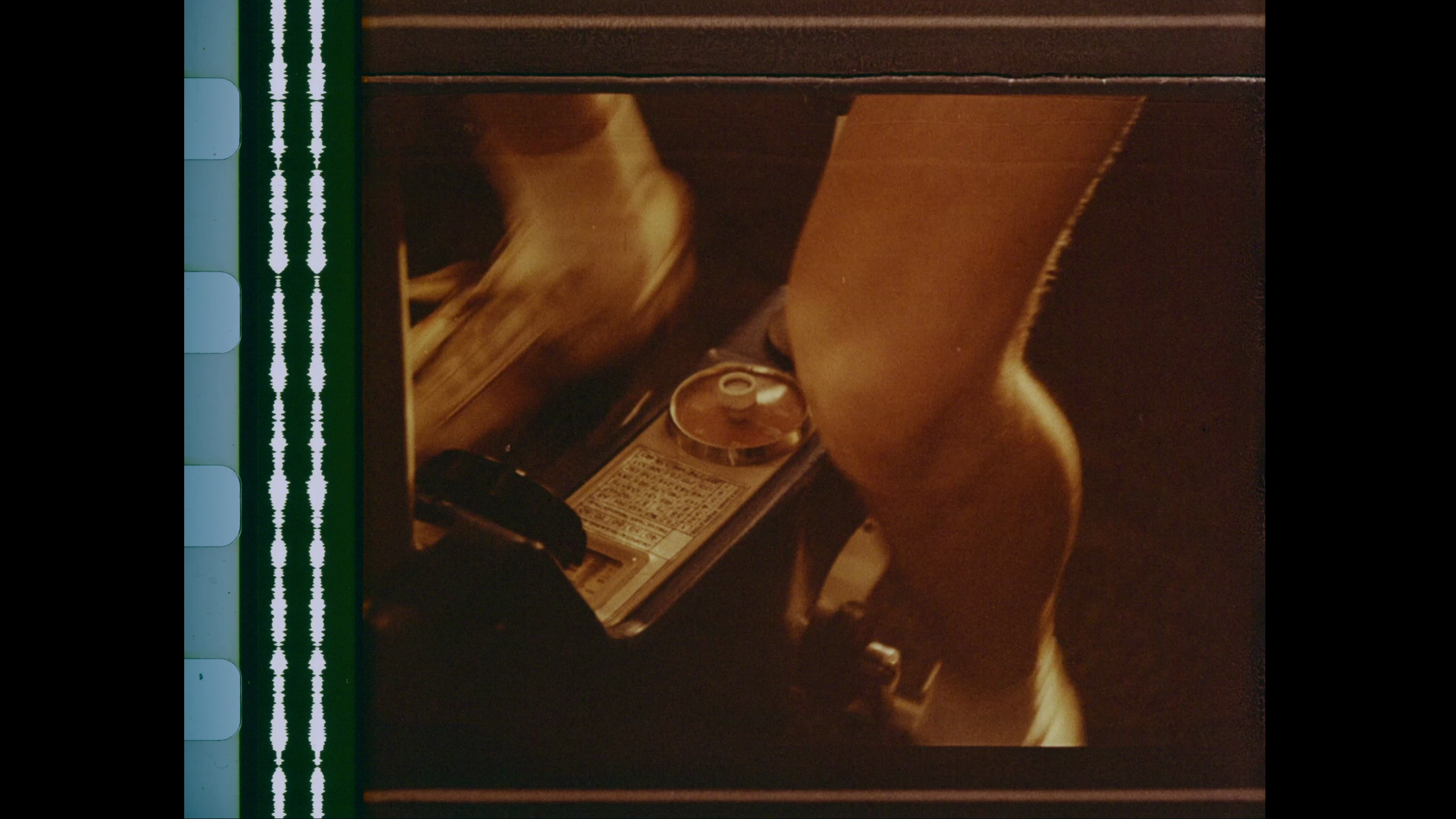 3_005.png