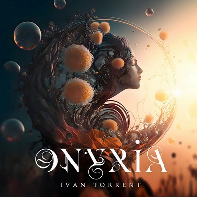 Ivan Torrent - Onyria