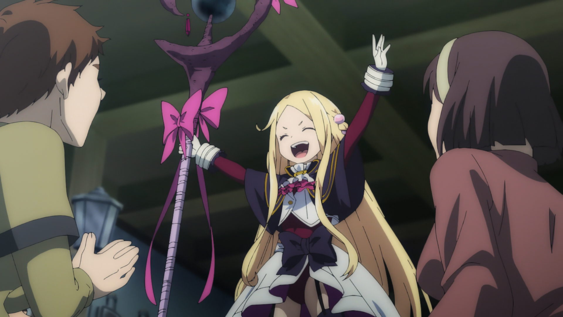 Mahou Tsukai Reimeiki - 03 [BDRip 1080p HEVC 10bit FLAC].mkv_snapshot_09.09_[2023.01.01_02.10.51].png