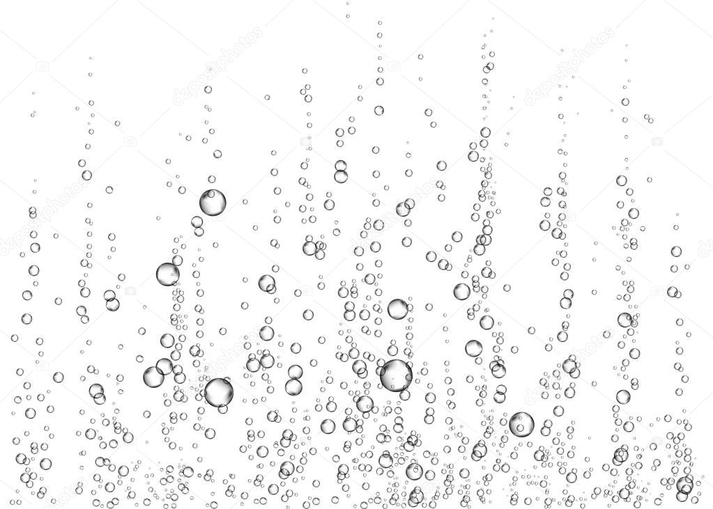 depositphotos_207593112-stock-illustration-underwater-fizzing-air-water-oxygen.jpg