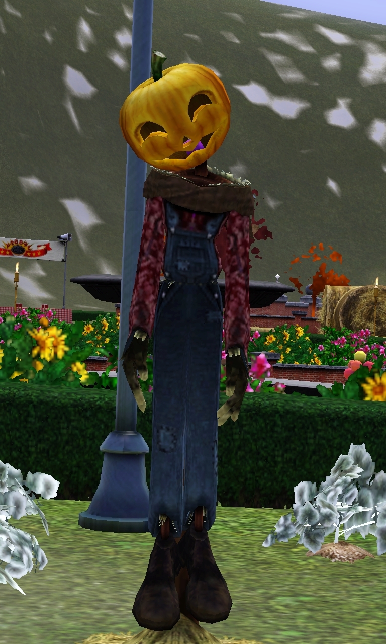 9a0bfd9716fb8d6b48df9d5ee728984f.jpg