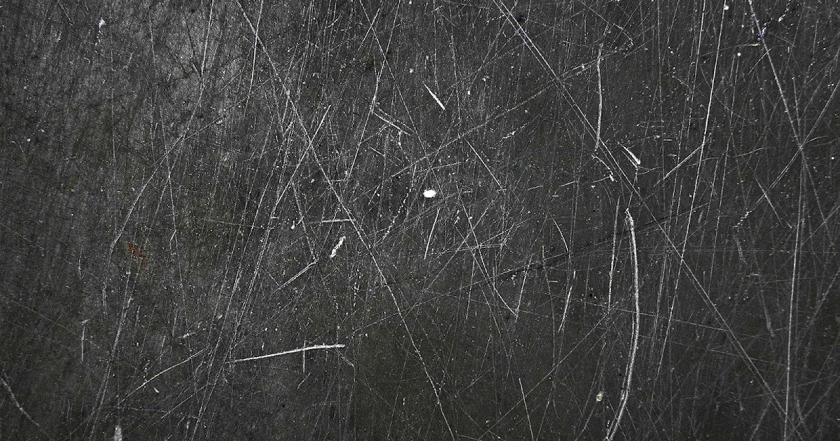 grunge-texture03.jpg