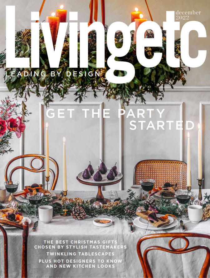 Living Etc UK 2022-12.jpg